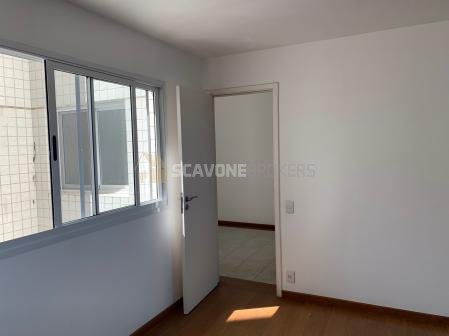 Apartamento no Villaggio Panamby para locação com 280m² e 4 suítes, São Paulo - SP