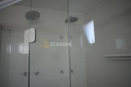 Apartamento no Villaggio Panamby, para locação com 280m², 4 suítes, linda vista para o bosque - SP