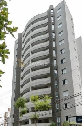 Apartamento para locação com 92m², 3 dormitórios no Panamby - São Paulo SP