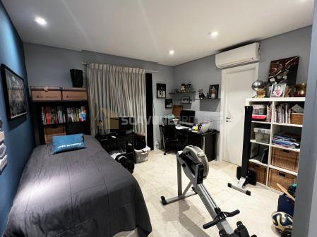 Apartamento para venda ou locação no Ateliê 365 com 194m² e 4 suítes no Brooklin - São Paulo SP