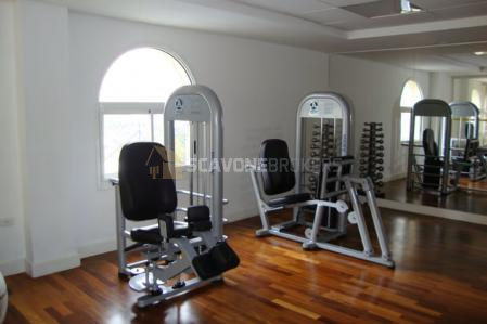 Apartamento para locação com 433m² e 4 suítes em andar alto no Panamby - São Paulo SP