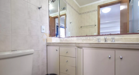 Apartamento para locação no Villaggio Panamby, 152m², 4 dormitórios, linda vista - São Paulo SP