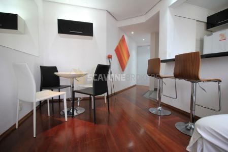 Apartamento a venda na Rua Deputado joão Sussumu Hirata