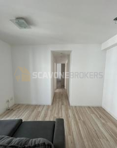 Apartamento para venda na Nelson Gama de Oliveira
