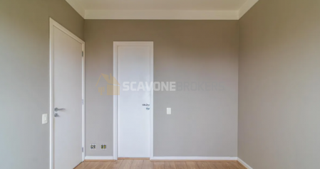 Apartamento para venda ou locação no Villaggio Panamby, 260m² com 3 Suítes, com linda vista em andar alto - São Paulo SP