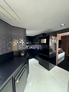 Apartamento com 2 quartos à venda em Vila Andrade