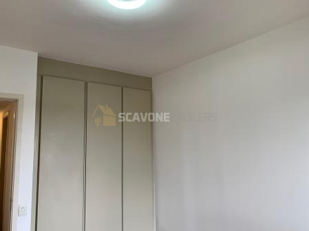 Apartamento no Villaggio Panamby para venda, 193m², 4 suítes em andar alto - São Paulo SP