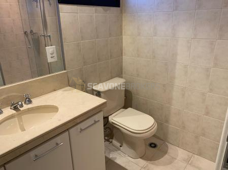 Apartamento para venda no Villaggio Panamby com 192m² e 3 suítes e linda vista em São Paulo - SP