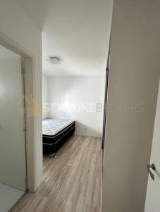 Apartamento para venda na Nelson Gama de Oliveira