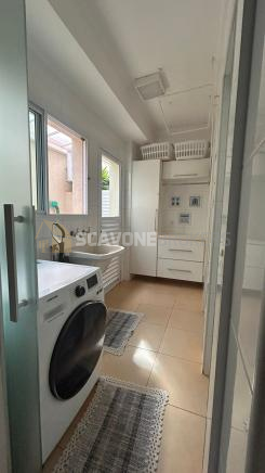 Casa de alto padrão com 3 suítes para venda ou locação no Condomínio Quinta do Golfe em Ribeirão Preto