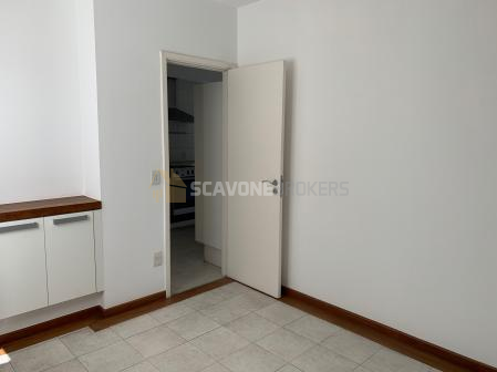 Apartamento no Villaggio Panamby para locação com 280m² e 4 suítes, São Paulo - SP