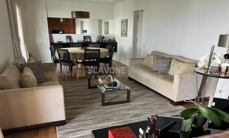 Apartamento no Villaggio Panamby para venda, 193m², 3 suítes, linda vista - São Paulo SP