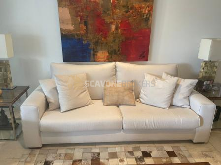 Apartamento para venda ou locação no Ateliê 365 com 194m² e 4 suítes no Brooklin - São Paulo SP