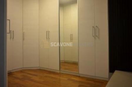 Apartamento no Villaggio Panamby, para locação com 280m², 4 suítes, linda vista para o bosque - SP