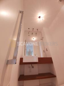 Apartamento para venda com 193m² com 3 suítes no Villaggio Panamby - São Paulo - SP
