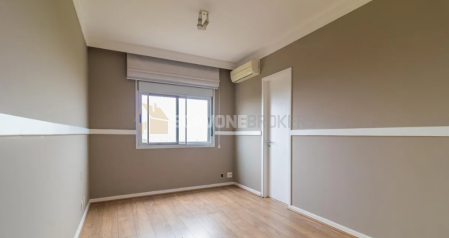 Apartamento para venda ou locação no Villaggio Panamby, 260m² com 3 Suítes, com linda vista em andar alto - São Paulo SP