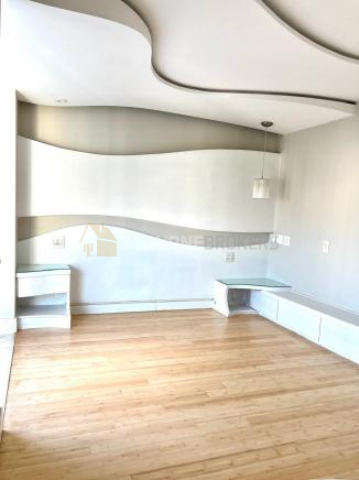 Apartamento para venda com 241m² e 3 suítes em andar alto no Villaggio Panamby - São Paulo SP
