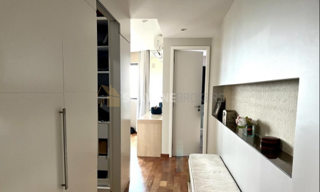 Apartamento no Villaggio Panamby para venda, 193m², 3 suítes, linda vista - São Paulo SP