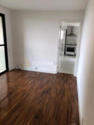 Apartamento para venda com 320m² e 4 suítes em Villaggio Panamby com vista maravilhosa em andar alto