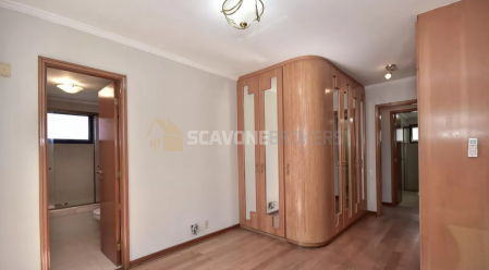 Apartamento para locação no Villaggio Panamby, 152m², 4 dormitórios, linda vista - São Paulo SP