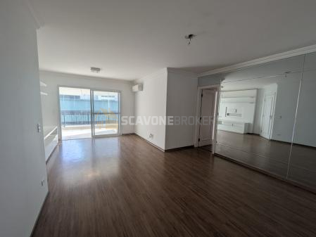 Apartamento para venda na Rua Leonardo Cerveira Varandas