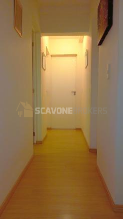 Apartamento para locação com 92m², 3 dormitórios no Panamby - São Paulo SP