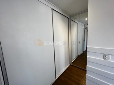 Apartamento para venda com 68m² e 2 dormitórios no Intersection Brooklin - São Paulo SP