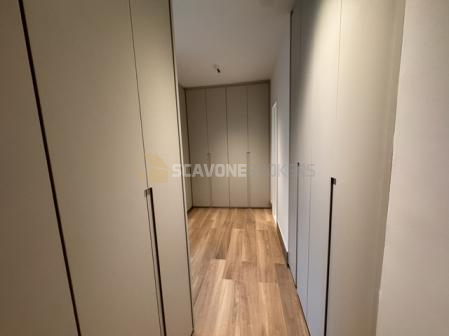 Apartamento para venda ou locação no Ateliê 365 com 194m² e 4 suítes no Brooklin - São Paulo SP