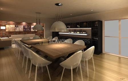 Apartamento para venda ou locação no Choice Panamby com 40m² - São Paulo SP