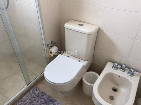 Apartamento para locação com 400m² e 4 suítes no Villaggio Panamby - São Paulo SP