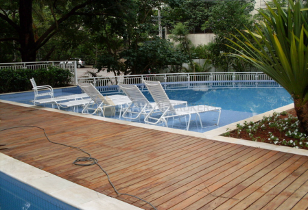 Apartamento para venda no Refúgio da Mata com 163m² com 3 suítes e linda vista - São Paulo - SP
