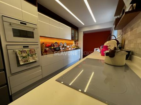 Apartamento no Villaggio Panamby, 235m², 4 dormitórios, linda vista - São Paulo SP