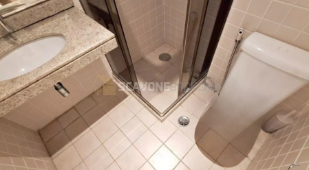 Apartamento para locação no Villaggio Panamby, 160m², com 3 suítes em andar alto - São Paulo SP