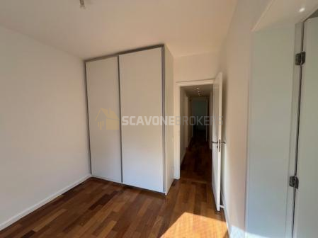 Apartamento para venda ou locação com 208m² e 4 suítes no Villaggio Panamby - São Paulo SP