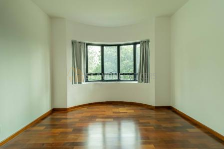 Apartamento para locação com 214m² e 4 suítes no Villaggio Panamby - São Paulo SP