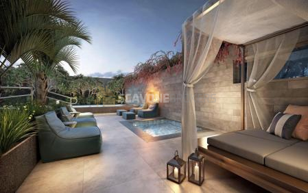 Apartamento no Normandie Moema, 150m² com 3 suítes para locação - São Paulo SP