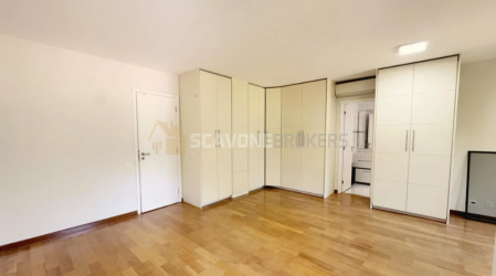 Apartamento para venda ou locação no Villaggio Panamby, 160m², com 3 dormitórios - São Paulo SP