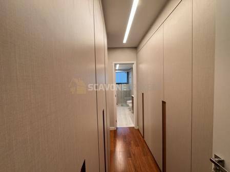 Apartamento para venda ou locação no Ateliê 365 com 151m² e 3 suítes com 2 vagas no Brooklin - São Paulo SP