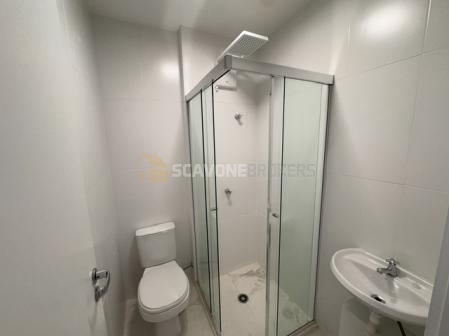 Apartamento para venda ou locação no Ateliê 365 com 194m² e 4 suítes no Brooklin - São Paulo SP