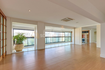 Cobertura para venda ou locação no Villaggio Panamby, 415m² e 4 suítes - São Paulo SP Cobertura para venda ou locação no Villaggio Panamby, 415m² e 4 suítes - São Paulo SP