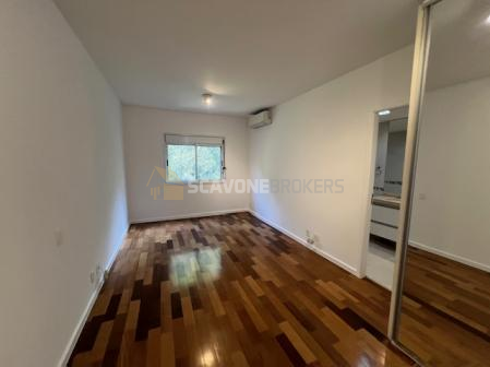 Apartamento para venda ou locação com 208m² e 4 suítes no Villaggio Panamby - São Paulo SP