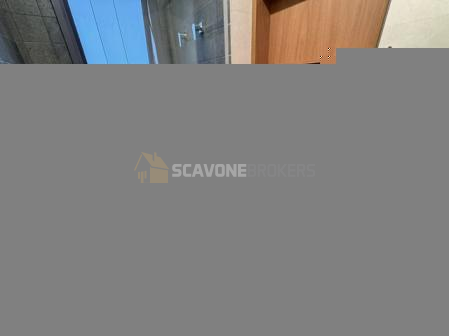 Apartamento para venda ou locação no Ateliê 365 com 151m² e 3 suítes com 2 vagas no Brooklin - São Paulo SP