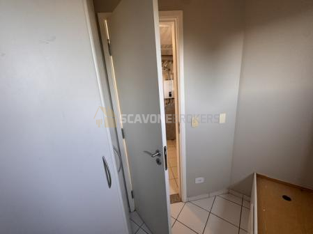 Apartamento no Voo do Tangará com 240m² e 3 suítes para locação no Panamby, São Paulo - SP