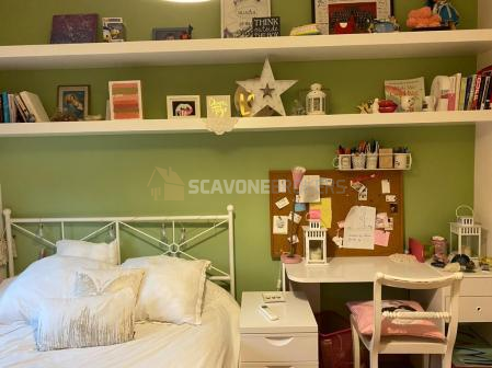 Apartamento para venda ou locação no Ateliê 365 com 194m² e 4 suítes no Brooklin - São Paulo SP
