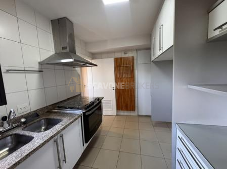 Apartamento no Voo do Tangará com 240m² e 3 suítes para locação no Panamby, São Paulo - SP