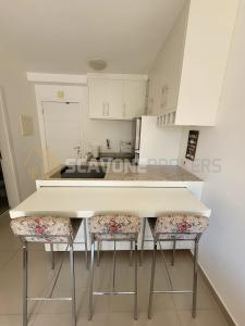 Apartamento para venda ou locação no Choice Panamby com 40m² - São Paulo SP Apartamento para venda ou locação no Choice Panamby com 40m² - São Paulo SP
