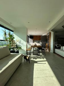 Apartamento para venda ou locação com 241m² e 4 suítes no Villaggio Panamby - São Paulo SP