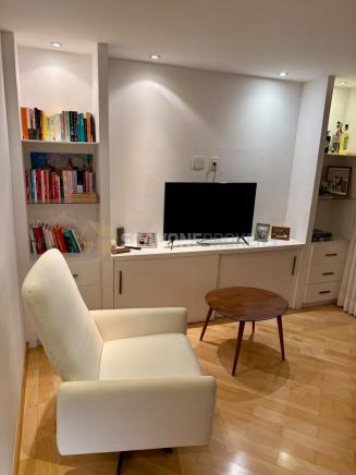 Apartamento para locação no Villaggio Panamby, 152m², 4 dormitórios, linda vista - São Paulo SP