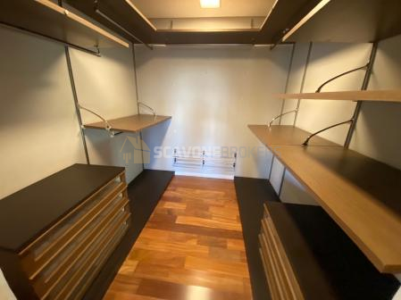 Apartamento para venda no Villaggio Panamby, 255m², 4 suítes, com linda vista - São Paulo SP