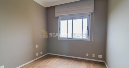 Apartamento para venda ou locação no Villaggio Panamby, 260m² com 3 Suítes, com linda vista em andar alto - São Paulo SP